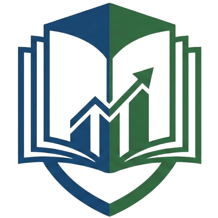 School Ledger